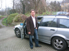 Fahren Fahren